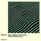 View Fifth Avenue (Original Mix) track details