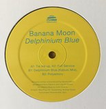 View Tie Me Up track details