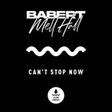 View Can't Stop Now (Extended Mix) track details