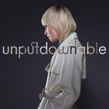 View Unputdownable (Tom Demac Remix) track details