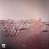 View Jack (Edu Imbernon Remix) track details
