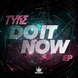 View Keep Shining (Original Mix) track details
