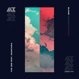 View Blame (Original Mix) track details