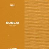 View Pushin' (Instrumental) track details