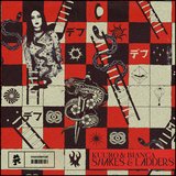View Snakes & Ladders (Original Mix) track details