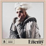 View Enemy (Original Mix) track details