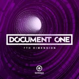 View 7th Dimension track details