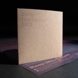 View Timora (Objekt Remix) track details