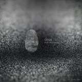 View Dark Illusion track details