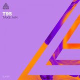 View Take Aim track details