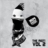 View Coin Flip (Original Mix) track details