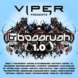 View Pop It Off (Uz Remix) track details