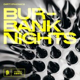 View Burbank Nights track details