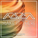 View Make It There (Habstrakt Remix) track details