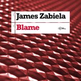 View Blame (Robert Babicz Remix) track details