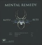 View Kotu Rete (Chords Mix) track details