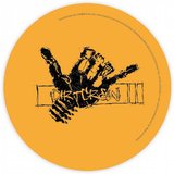 View November track details
