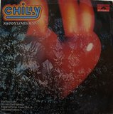 View For Your Love track details
