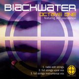View Blackwater (Full Strings Vocal Mix) track details