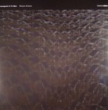 View Ether Ether track details