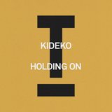 View Holding On (Extended Mix) track details