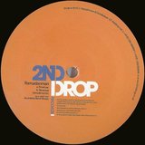 View Revenue (Untold Remix) track details