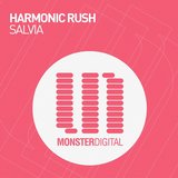 View Salvia (Original Mix) track details