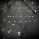 View Complete Control (Slam Remix) track details