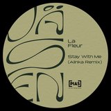 View Stay With Me (Alinka Remix) track details