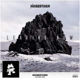 View Leaving Now (Original Mix) track details