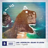 View Together (Extended Mix) track details