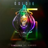 View Kemistry (Grey Code Remix) track details