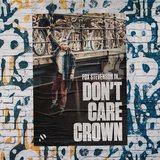 View Don't Care Crown track details