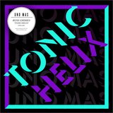 View Tonic track details