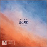 View Bomb (Original Mix) track details
