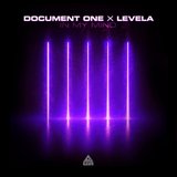 View In My Mind (Original Mix) track details