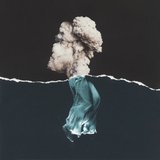 View If You Want It (Extended Mix) track details