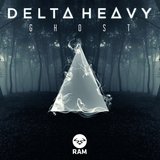 View Ghost (Infuze Remix) track details