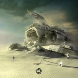 View Mankind track details