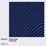 View Harlequin (Original Mix) track details