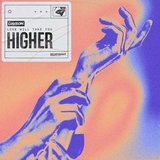 View Love Will Take You Higher track details