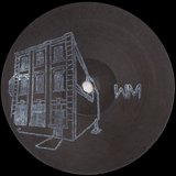 View Stutter (Minimal Mix) track details