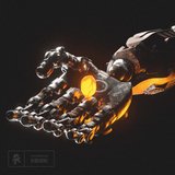 View Power Stone (Original Mix) track details