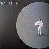 View Welcome To Lunar Industries track details