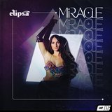 View Miracle (Original Mix) track details