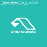 View Callista (Stoneface & Terminal Remix) track details