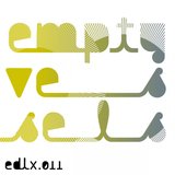 View Empty Vessels (Tool 3) track details