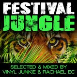 View Rat Trap VIP track details