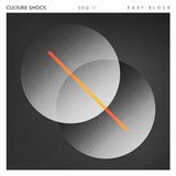 View East Block (Original Mix) track details
