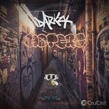 View Haters (Original Mix) track details